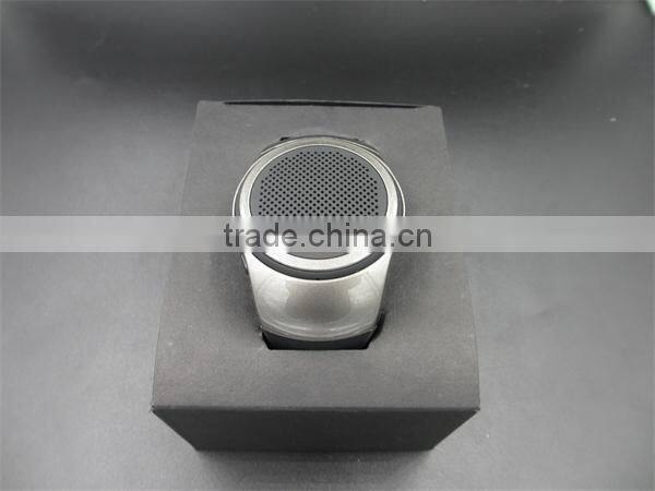 2015 Newest Factory Price High Quality Bluetooth Sport Music Watch