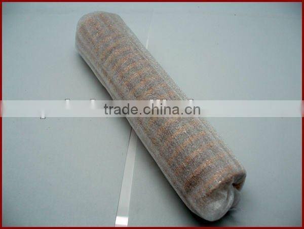 Precision mold recliner tension chair coil springs China Manufacturer