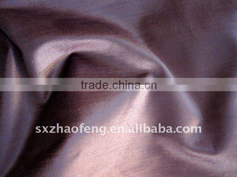 new design velvet sofa for upholstery