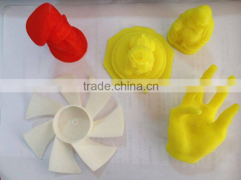 HOT SALE 3d metal printer for sale