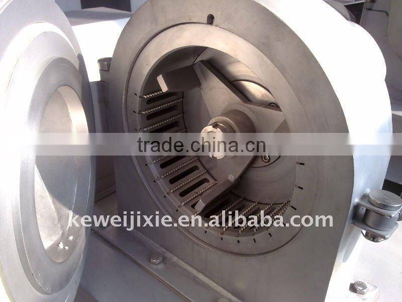 14 tons apple belt type juicing machine