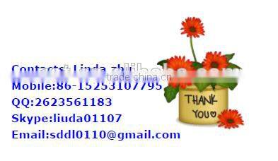 Motor Grader G8220 for sale