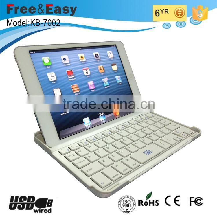 Bluetooth Interface Type and Wireless Type bluetooth keyboard