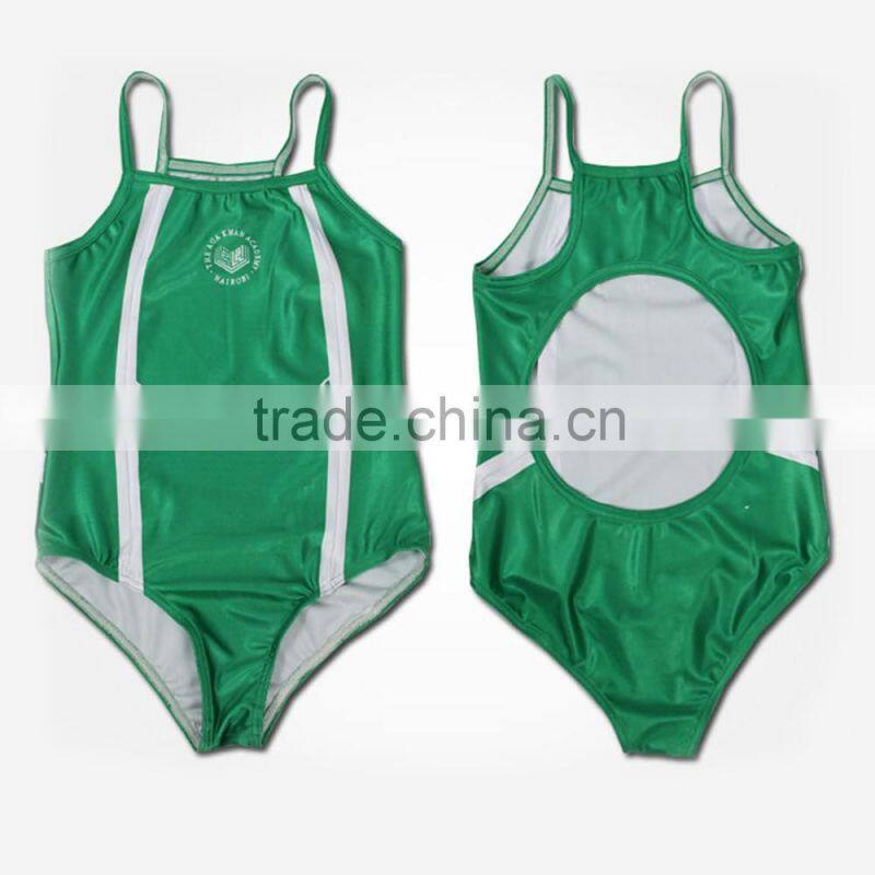 wholesale mens swimming trunks stocks