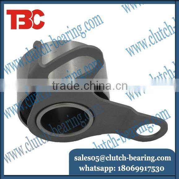 Long warranty low noise OE quality tensioner pulley tensioner bearings for toyota vios