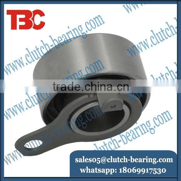 Auto Spare Parts Tensioner Bearing for TOYOTA 13505-15050 13505-15060