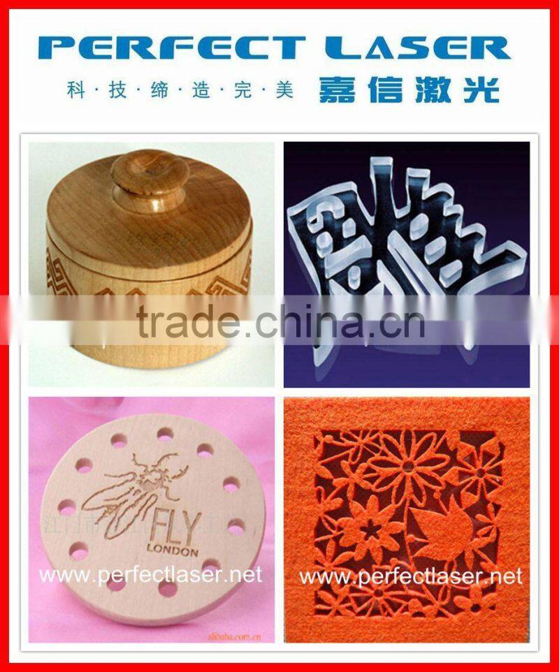 crystal laser engraving machine