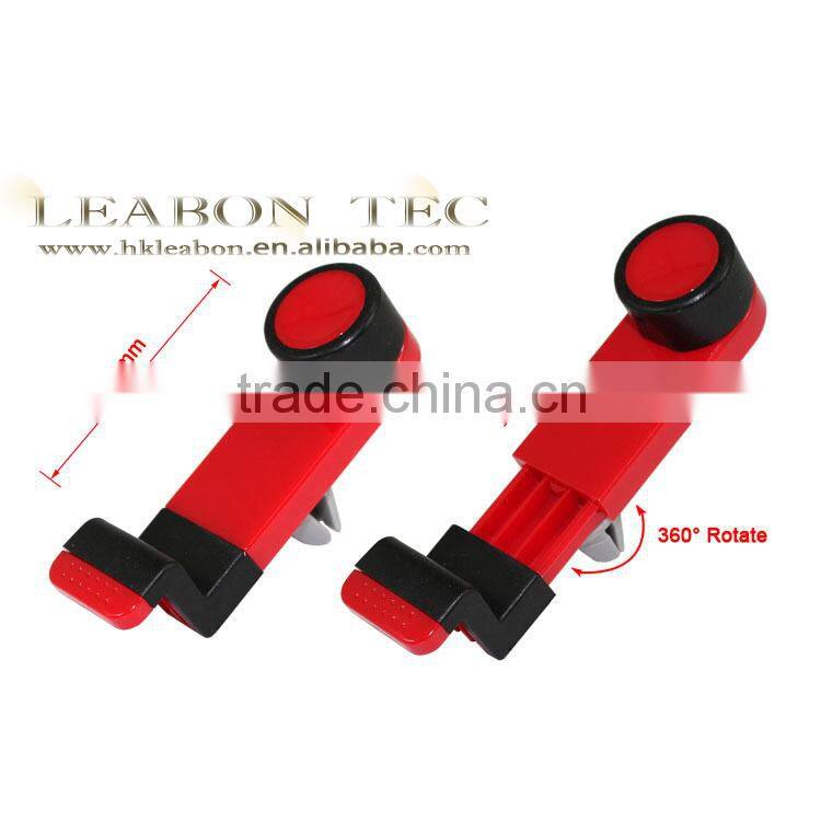 cheap customize phone holder car