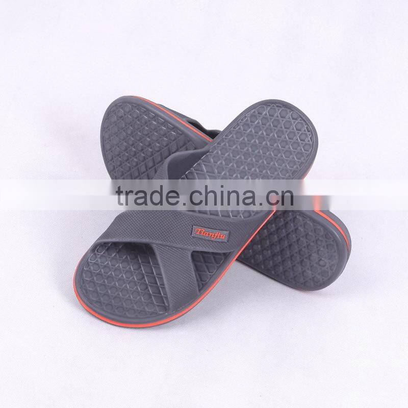 high quality fancy canvas lace-up casual shoes