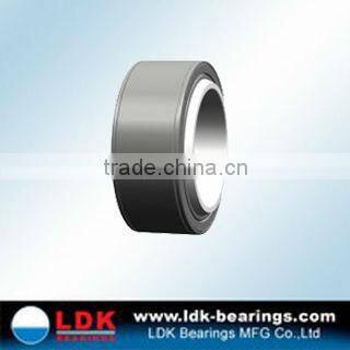 Spherical Plain Bearings(GE Series)