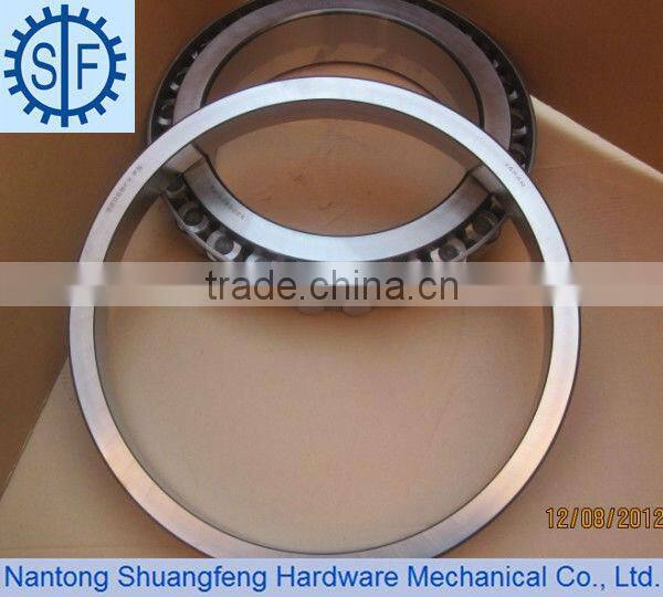 2016 Single-row KOYO tapered roller bearings 32068