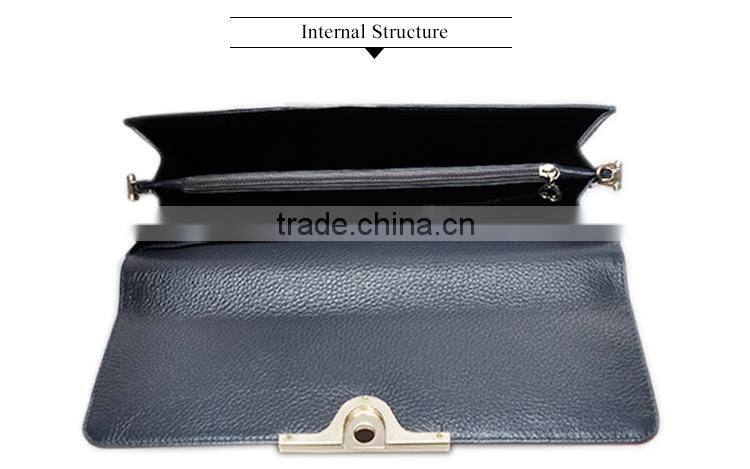 New product wallet with good quality