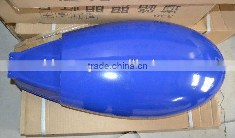 street light photo controller