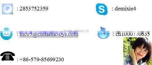 Glowing in the dark sticky toys newest sticky toys in 2015