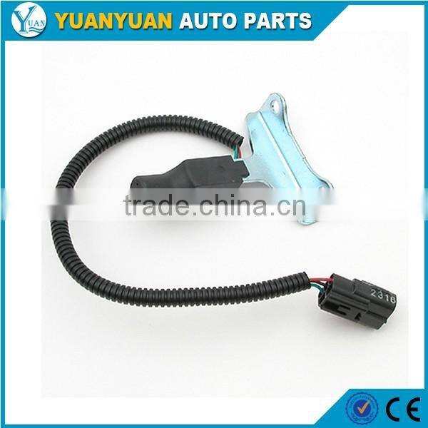 56027272 PC38 Crankshaft Position Sensor for Dodge Dakota2002-2003 Dodge Durango2002-2003 Dodge Ram 1500 2002-2003