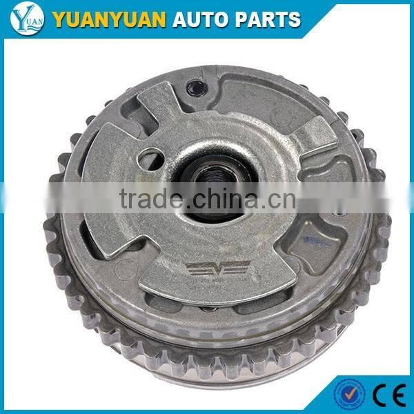12614464 12630918 12606653 12590683 Valve Timing Sprocket for Chevrolet Traverse 2009-2011