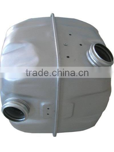 excellent quality SCANIA truck parts, SCANIA truck body parts, SCANIA truck top lamp