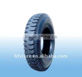 Agricultural Truck Tire 900-16