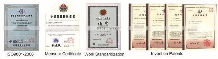 Module Type Variable Inductance Power Frequency HV AC Voltage Resonant Test Set