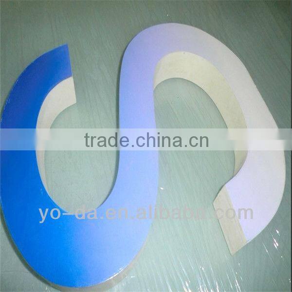 Digital uv printer flatbed for phone cover /leather /plastic with A1 size