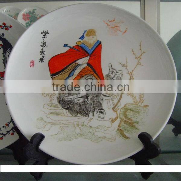 Cheap uv board printing machine printer ,high speen ,beautiful color and low cost