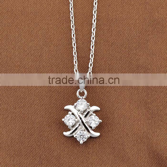 Best Selling Products In America 2016 Sterling Silver Jewelry Set