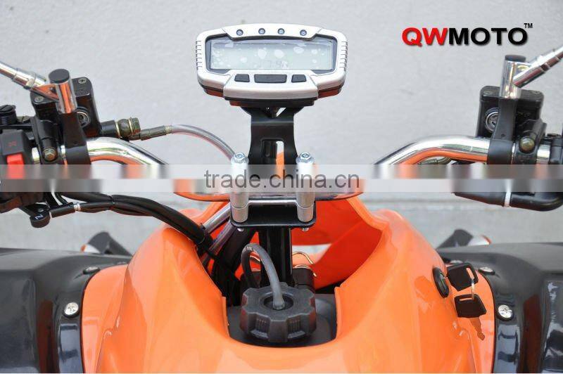 150cc Racing ATV quad with CE