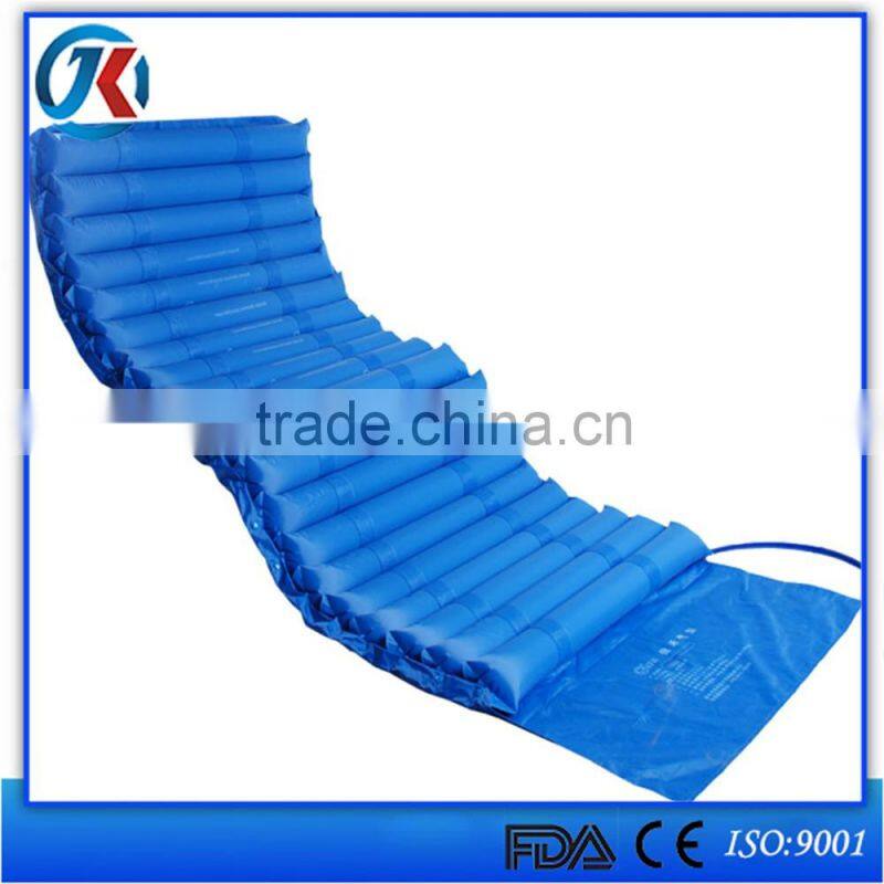 Medical air mattress with inflatable function by wholesale at china.cn