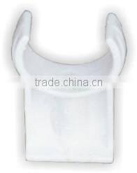 Hot Selling PVC Pipe Fitting PVC High Clip