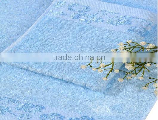 usa towel manufacturers