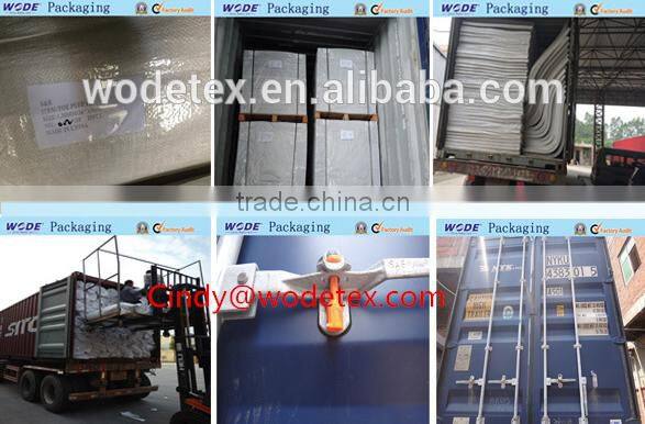 EVA shipper,EVA shoe materials,EVA paper board insole sheets