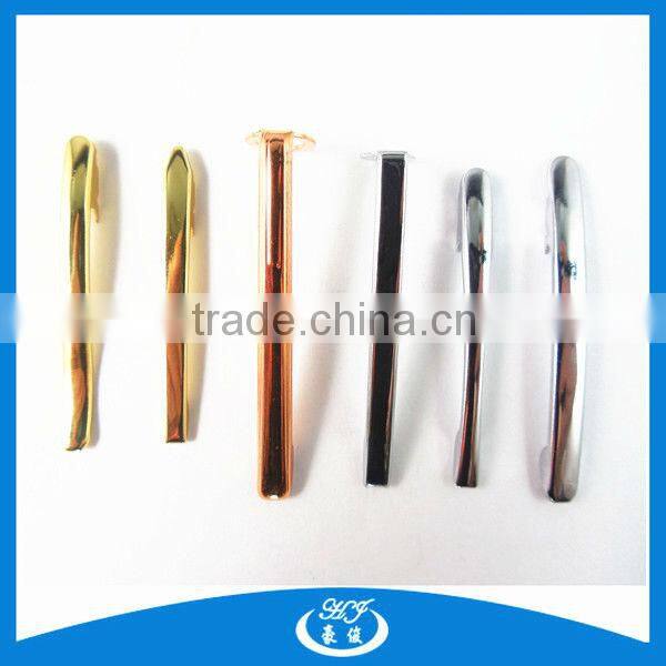 Good Quality Competitive Price Wholesale Wood Pen Kits China