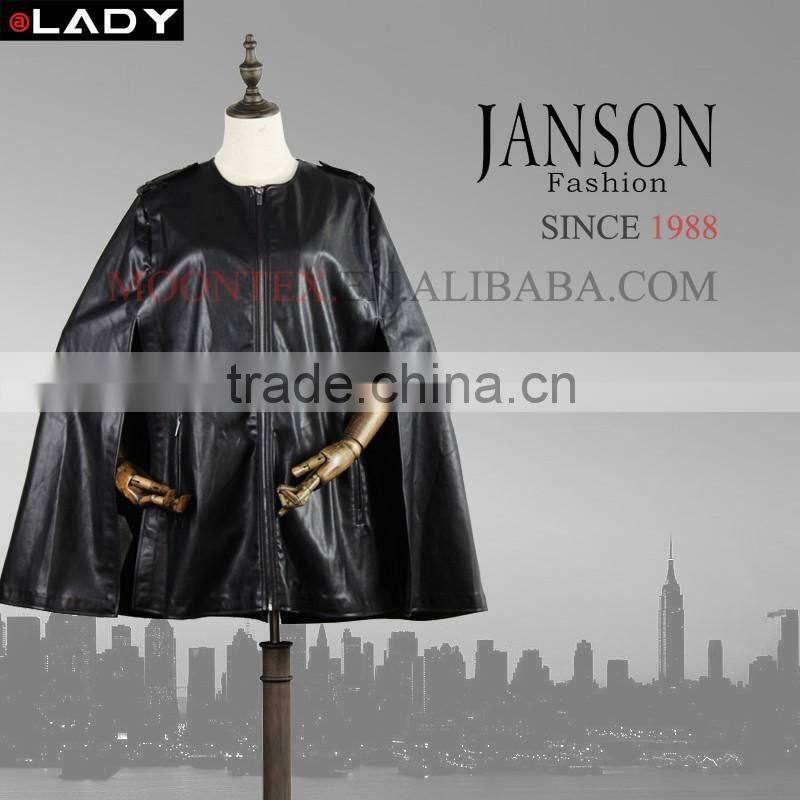 popular ladies garment export companies brand name dress