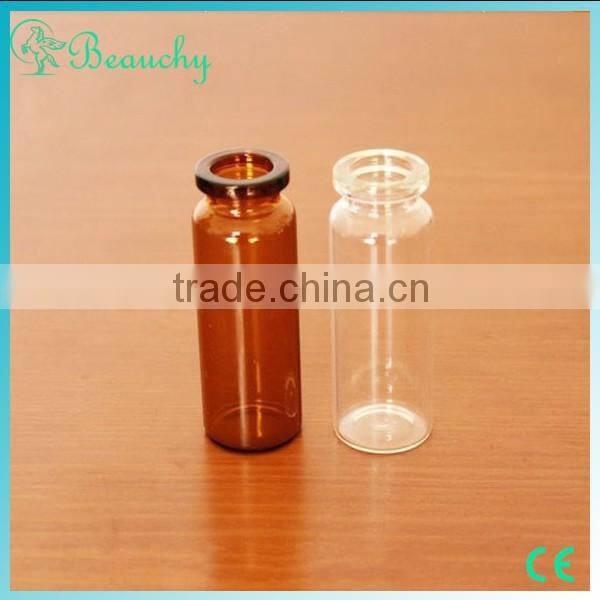 2015 New Product High Quality glass bottle supplier in penang