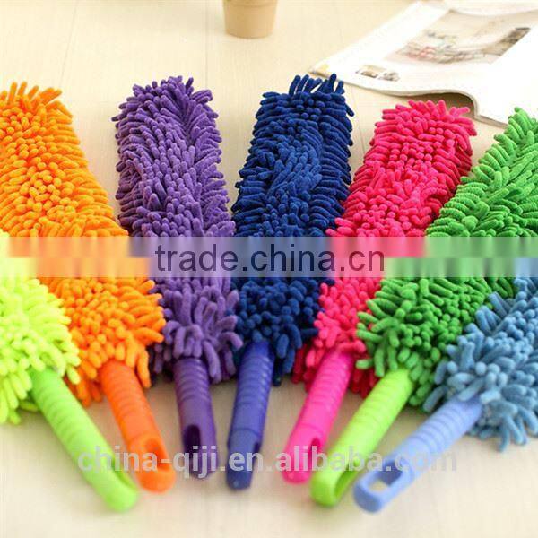 Fashion style computer brush cleaner/duster wholesale
