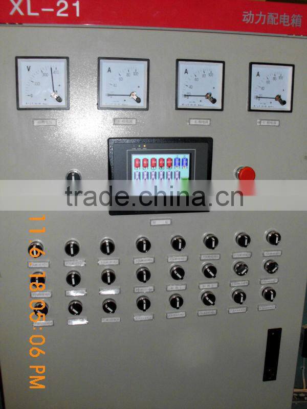 Stainless mash tun brew kettle/electric brew kettle/ Mash tun