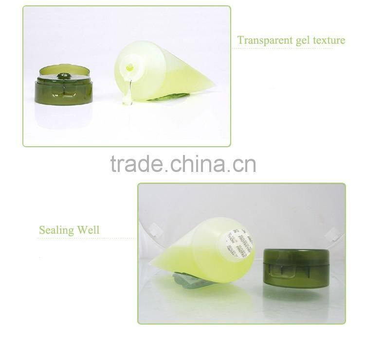 100g Olive Rinse-off Cleansing Gel