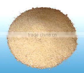 high alumina mullite corumdum lightweight castable refractory