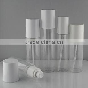 Round/Plane Surface UV Curing Machine For toys LC-4000S2