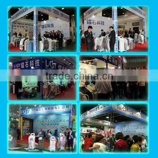 ipl rf elight/ipl elight machin&elight/ipl hair remover