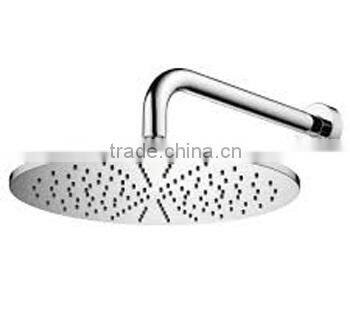 rotating shower head Advanced Shower Head