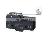 kontron silver contact power micro switch