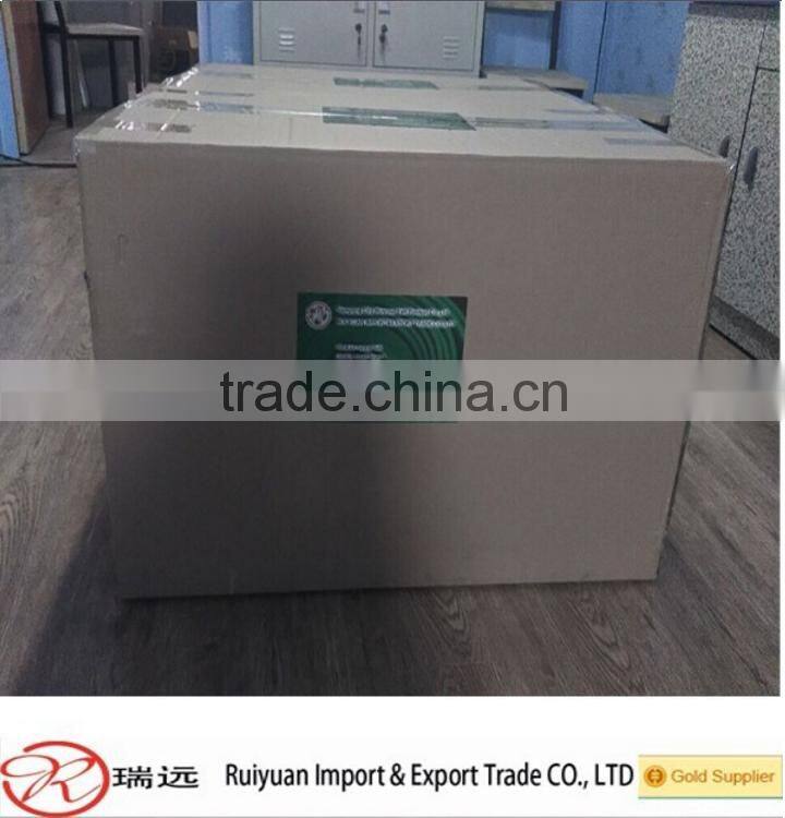 2016 Alibaba China Factory hot sale high quality felt christmas socks