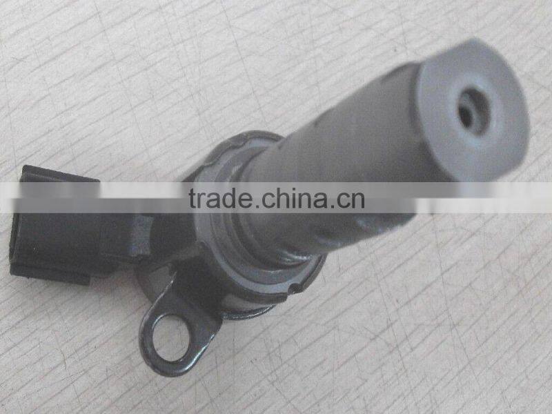 Engine Oil Control Valve 2435526710 For Hyundai Accent