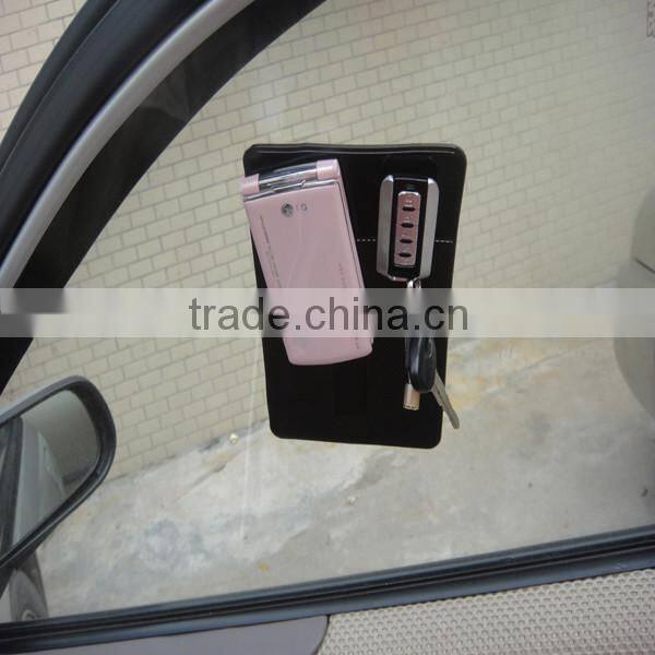 car luxury interior accessories sticky anti slip wholesale