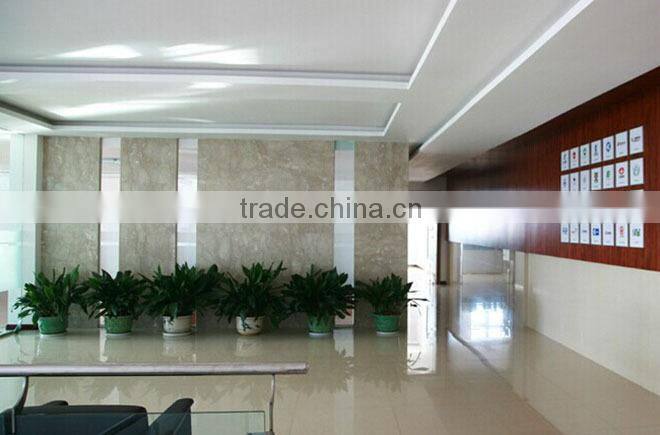 ZP series of rotary tablet press machne with model