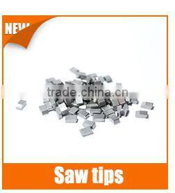 Factory price non-standard sintered rods