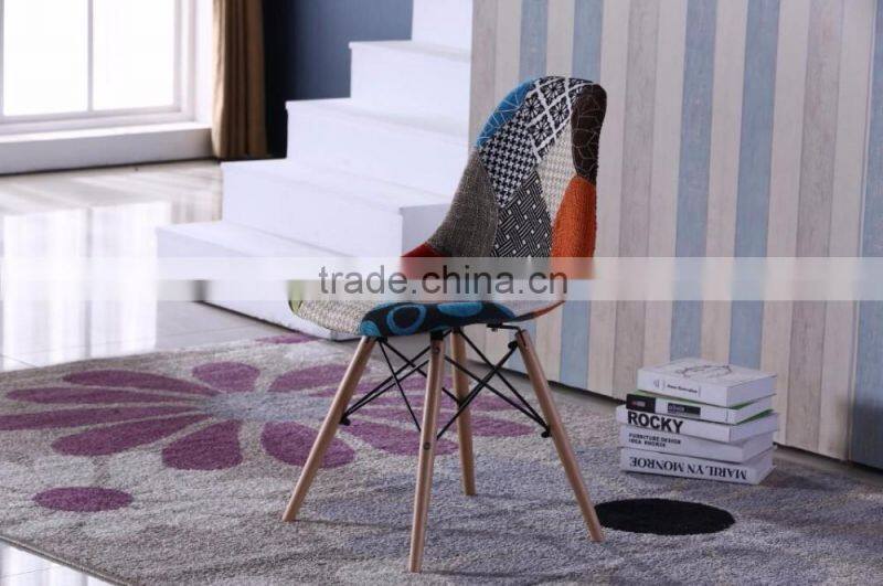 plastic string chair string chair