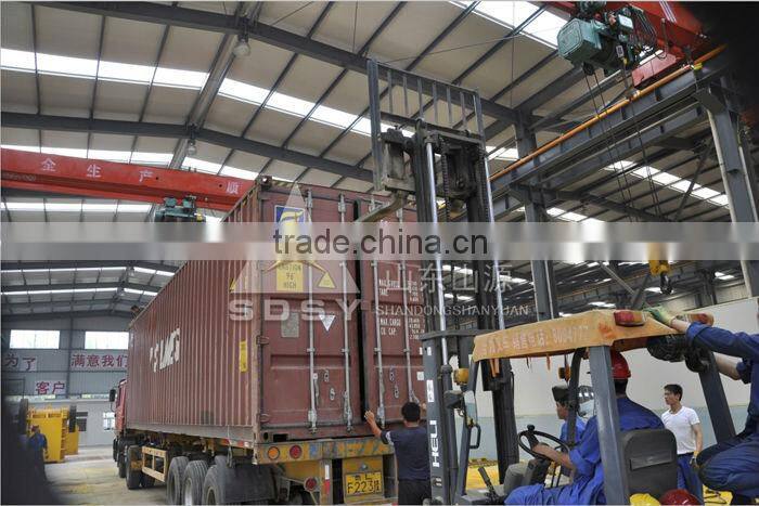 China feeder machine/Outstanding quality Vibration Feeder for sale