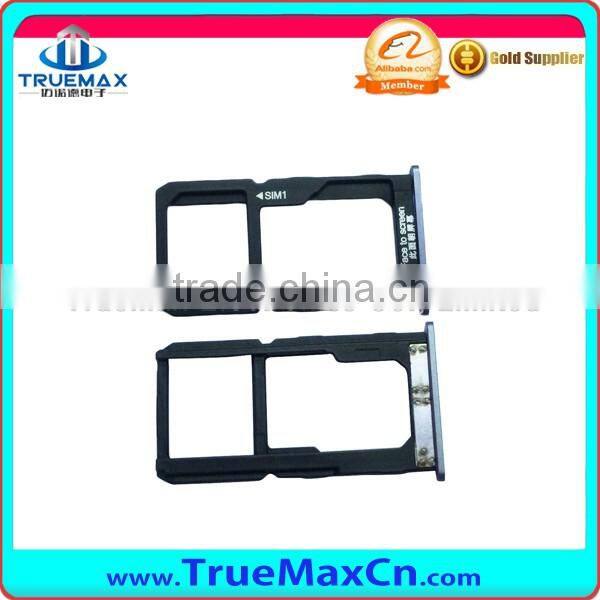 OEM Replacement For OnePlus X SIM Card Tray Slot Holder